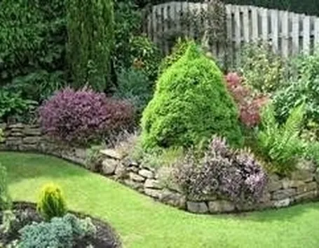 Giardino Fai da Te