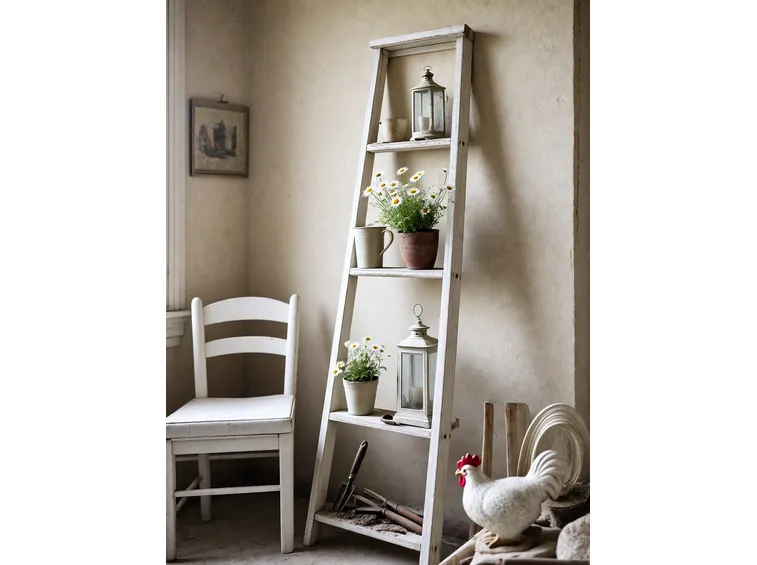 Realizzare un giardino fai da te 