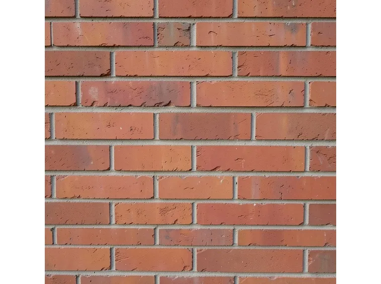 mattoni faccia a vista