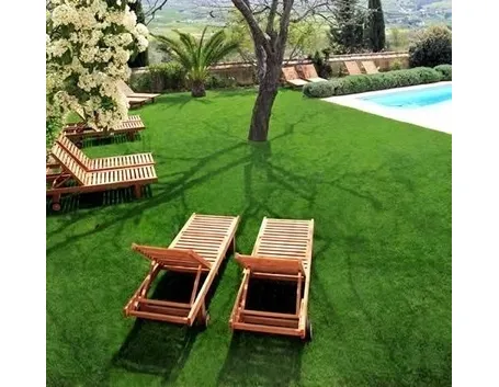 prato sintetico