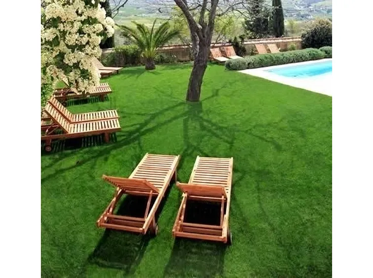prato sintetico