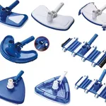 Accessori per la piscina