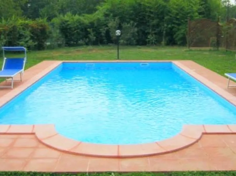 Consigli per i costruttori di piscine