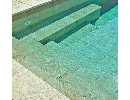 Si può ottenere un ottimo risultato senza preventivi troppo alti