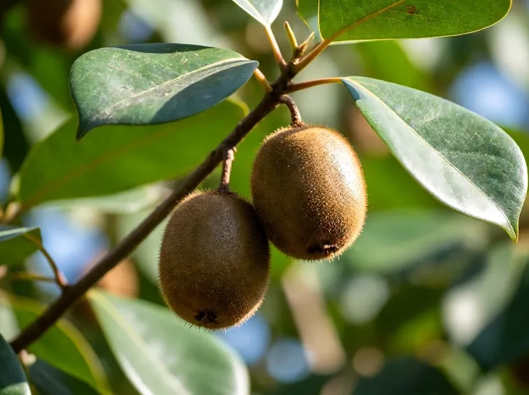 kiwi
