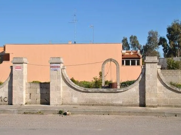 Come si costruiscono le recinzioni in muratura