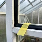Prima di tutto trattenere il calore: isolamento e tenuta della serra