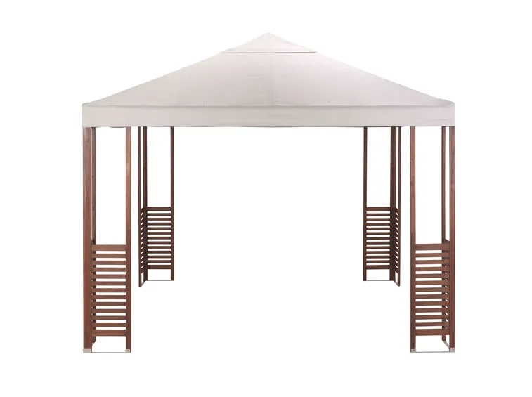 Tende da sole a gazebo - Ikea