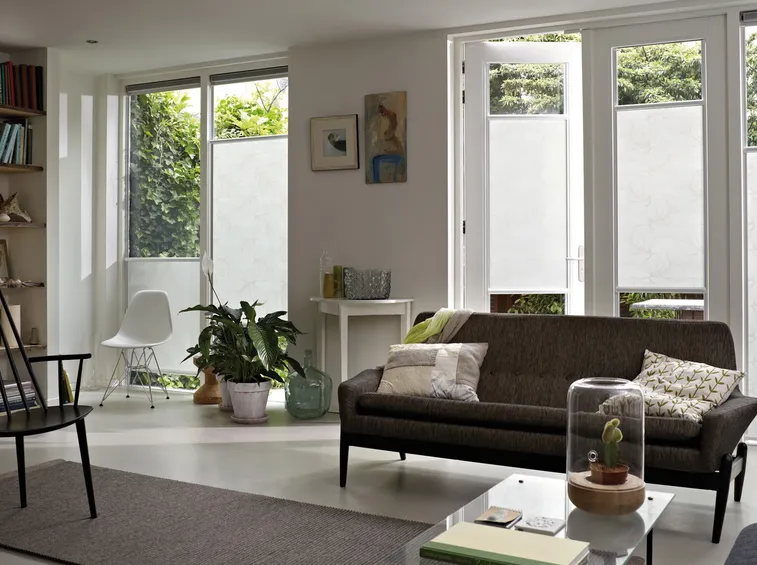 Tende da sole a finestra - Ikea