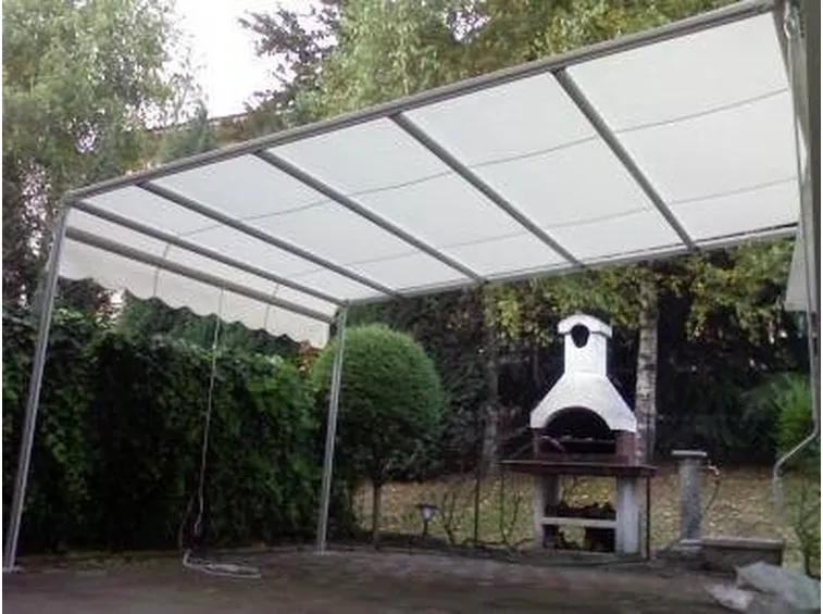 Pregi e difetti