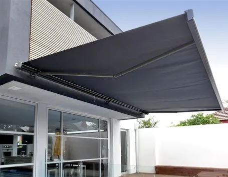 tenda da sole