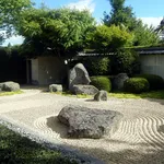 giardini giapponesi
