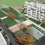 Alcune note