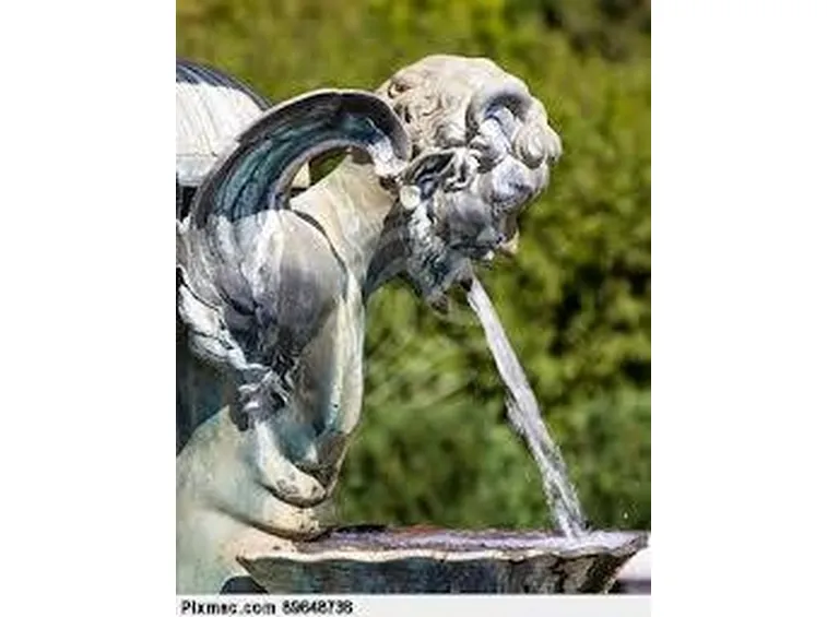 Fontana