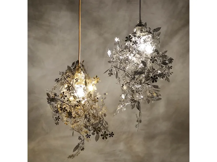 lampadario