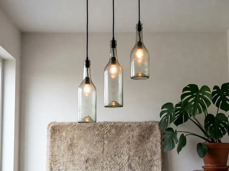 illuminazione