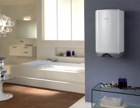 scaldabagno elettrico