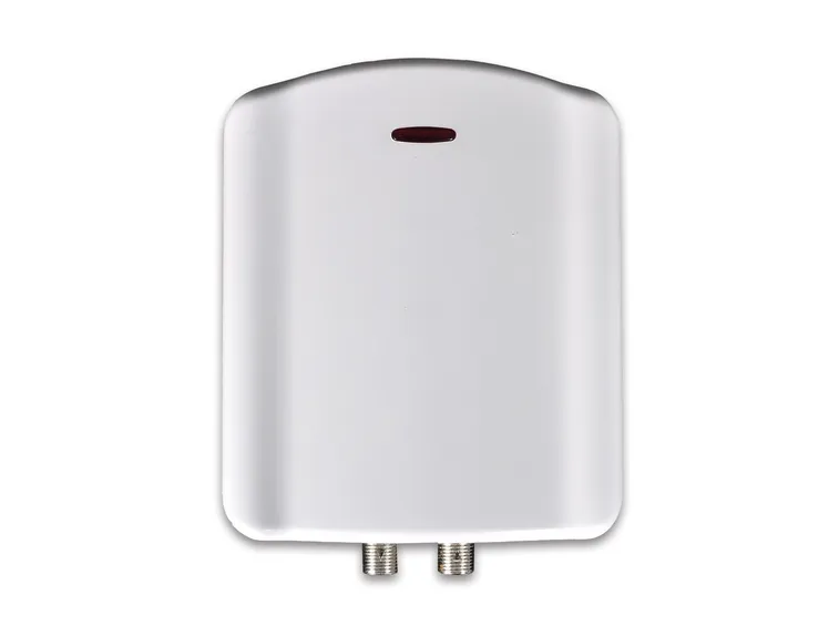 boiler elettrico