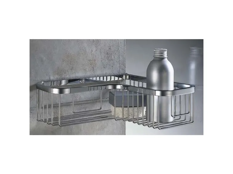 complementi arredo box doccia