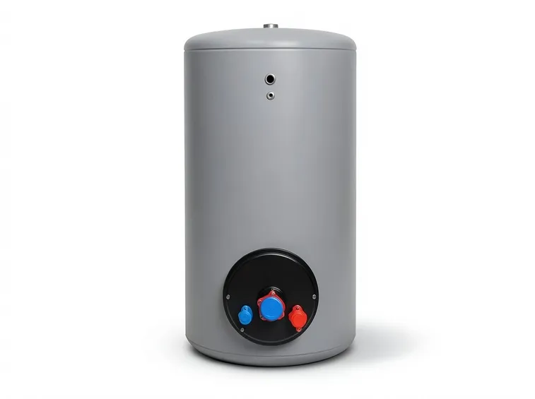 Boiler energia rinnovabile