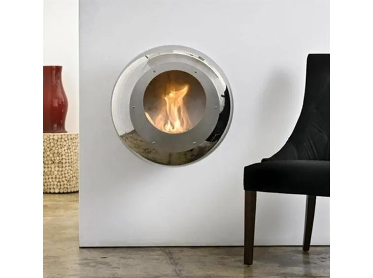 design in ogni stanza