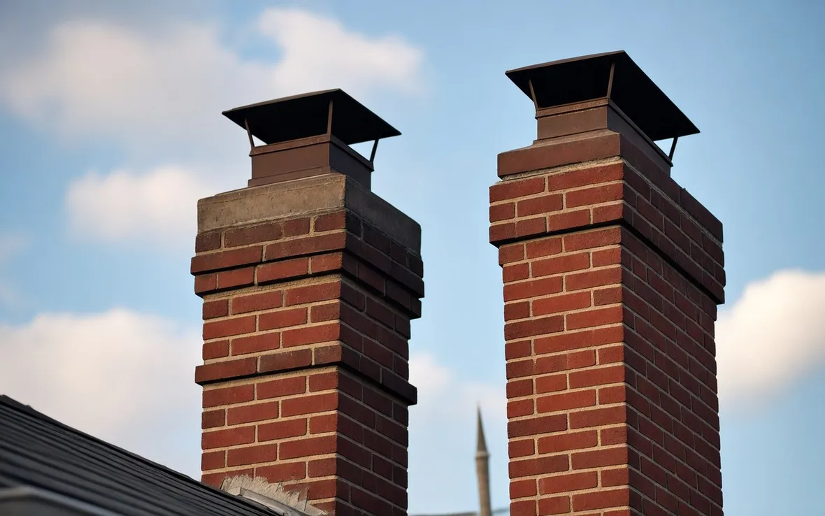 camini