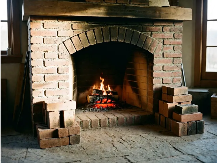 Pregi e difetti