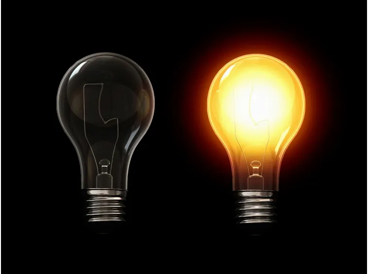 lampadina