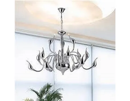 lampadario