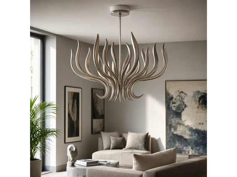 lampadario
