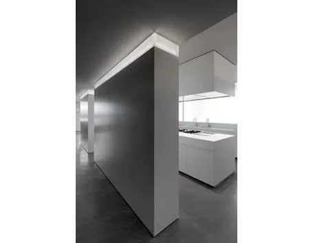 lampade cucina