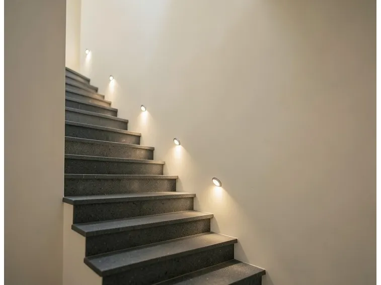 scale illuminate