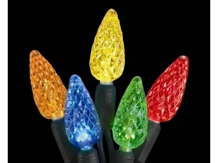 lampadine a led