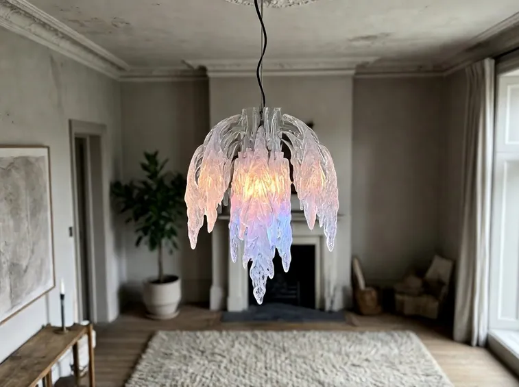 lampade da design