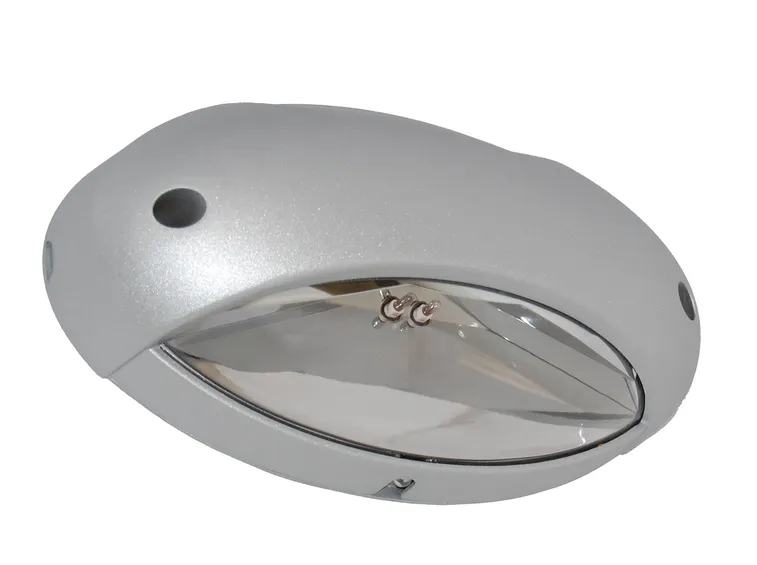 Sicurezza 