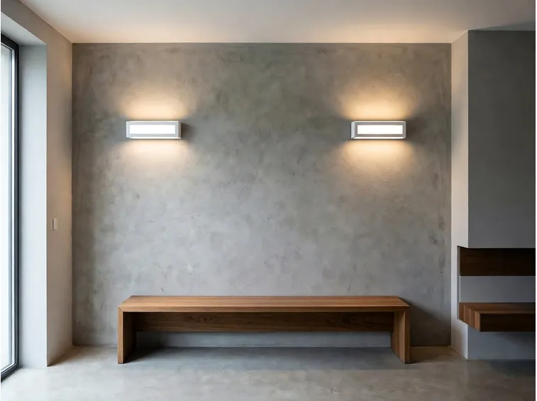 Qualità del led