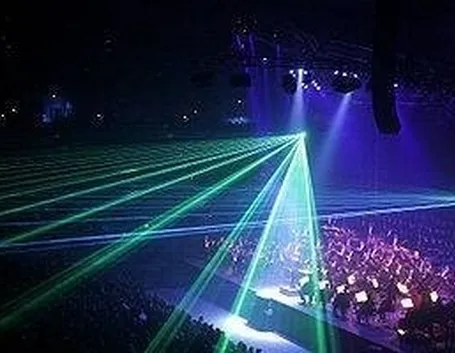 Illuminotecnica
