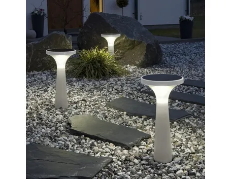 lampada