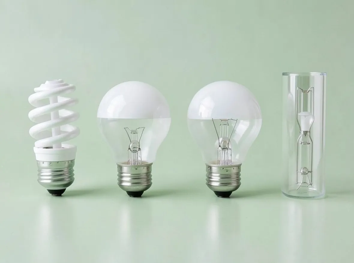 lampadine