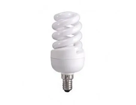 lampadine basso consumo