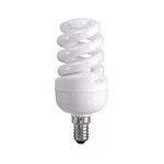 lampadine basso consumo