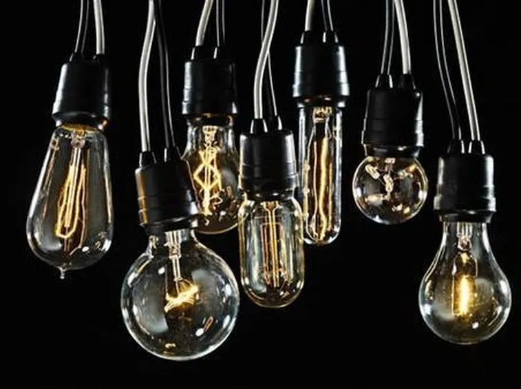 Lampadine a incandescenza, a risparmio energetico, a LED e tanto altro