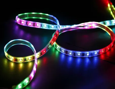 Led di potenza 
