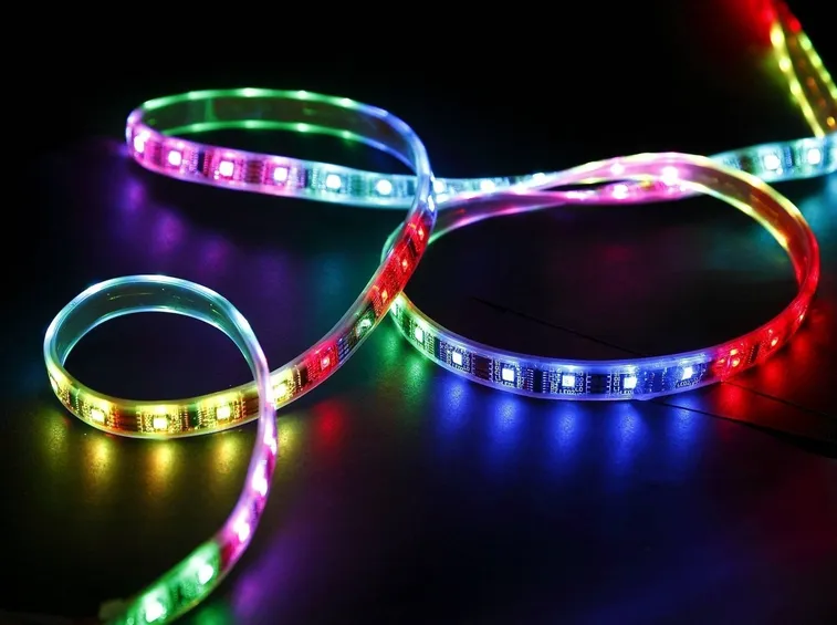 Led di potenza 