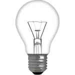 Sostituzione lampadine a incandescenza