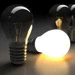 lampadine