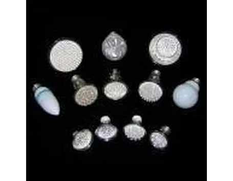 Luce led