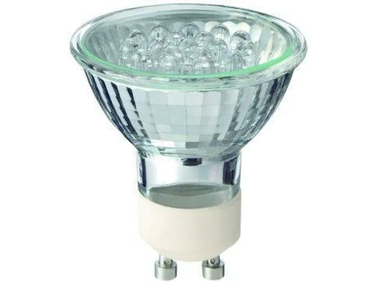 Luce led