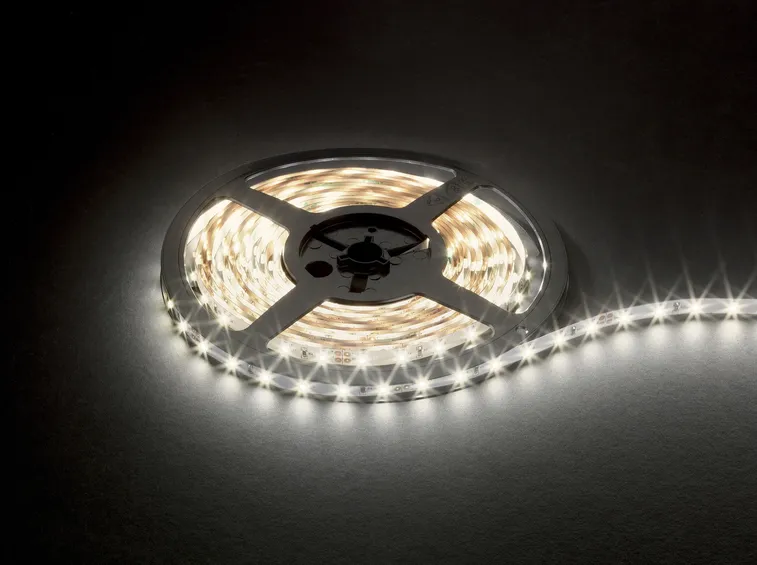 striscia a led
