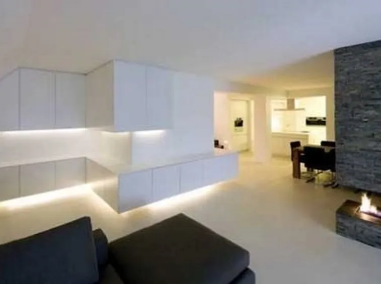 effetti luce